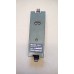 MARCONI SCIMITAR V NICAD BATTERY PACK 12V 4AH